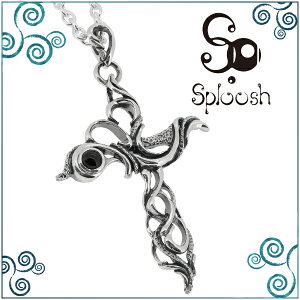 Sploosh T-62 �I�j�L�X ������ �N���X �V���o�[�y���_���g�g�b�v �`�F�[���Ȃ� �V���o�[925 �y���_���g �V���o�[ �����Y �j���p �X�v���[�V�� �u�����h �N���X�}�X �v���[���g �l�C �ގ� ������