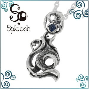 Sploosh T-75 ACICg  Vo[y_ggbv `F[Ȃ Vo[925 y_g Vo[ Y jp Xv[V uh NX}X v[g lC ގ 