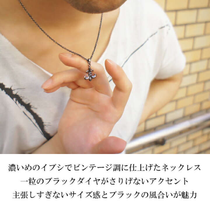 XIANNVXI ネックレス メンズ 天然クリスタル ヒーリングストーン ネックレス ドッグタグ ペンダント ブラックネックレス ス Amazon.co.jp: [Luganud] アメジスト クリスタル ネックレス 六角形の天然水晶ペンダント パワーストーン ペンダント チャクラ  癒し または御守りとして好適、チェーン付き : ファッション