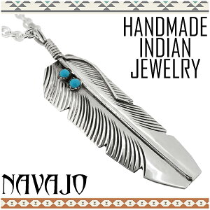 CfBAWG[ ioz ^[RCY ChtFU[ Vo[lbNX `F[ty_g nhCh lCeBuAJWG[ lCeBuANZT[ V