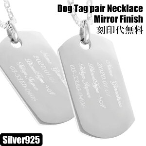 hbO^O Cg v[g Vo[ yAlbNX `F[t bZ[W    lbNX  y_g 925 yA Jbv l[I[_[ hbO^OlbNX y