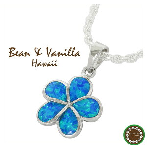 nCAWG[ vA VZeBbNIp[ Vo[lbNX nCA uh fB[X y_g Vo[925  t[ Mtg v[g  lC 킢 