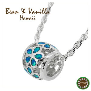 nCAWG[ vA VZeBbNIp[ Vo[lbNX nCA uh fB[X y_g Vo[925  t[ Mtg v[g  lC 킢 