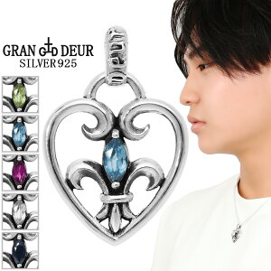 GRAN DEUR Iׂ VR [ n[g Vo[ y_ggbv y_g Tt@CA gp[Y K[lbg yhbg AxXN t[hX Y fB[X j  ގ ޏ