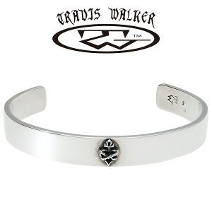 TRAVIS WALKER �g�����B�X���[�J�[ TW �X���[�� �Z�C�N���b�h�n�[�g �V���o�[ �o���O�� �u�����h ���� ���K�i �V���o�[925 �A�N�Z�T���[ �r�� �V���v�� �n�[�g �L���X�g �����Y�o���O�� �u���X��