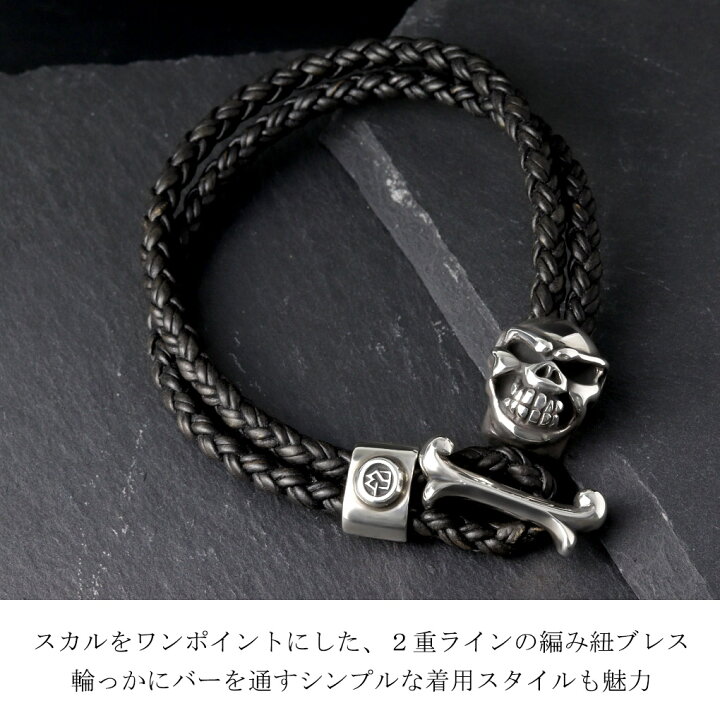 楽天市場】TRAVIS WALKER トラヴィスワーカー スピード シンチ レザー 