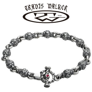 TRAVIS WALKER gBX[J[ ^Cj[ CI uXbg Vo[ uh  Ki Vo[925 ANZT[ r hAmbJ[ q To[ }e YuXbg uX