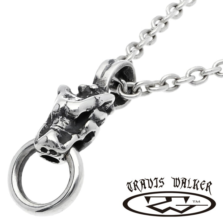 楽天市場】TRAVIS WALKER トラヴィスワーカー タイニー ガーゴイル 