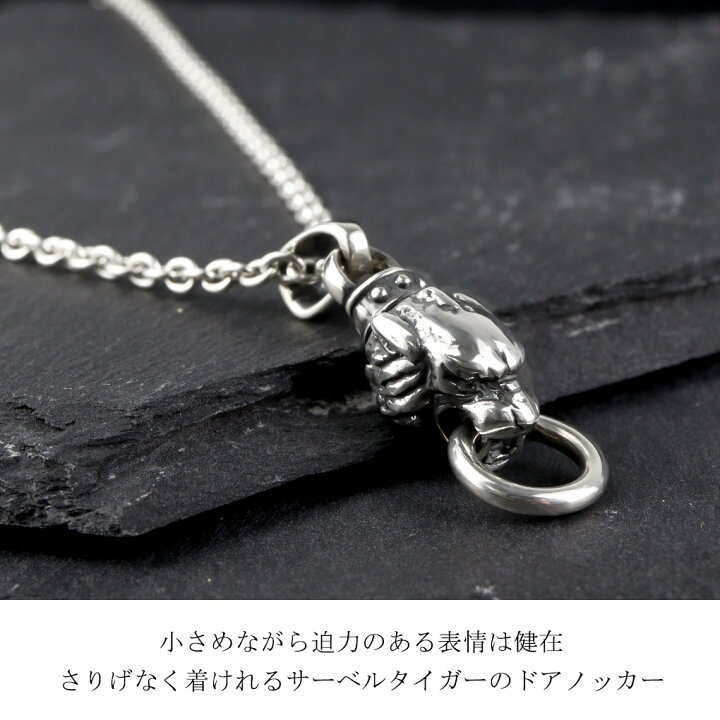 楽天市場】TRAVIS WALKER トラヴィスワーカー セイバートゥース 