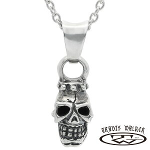 TRAVIS WALKER �g�����B�X���[�J�[ �X�J�� �y���_���g �V���o�[ �l�b�N���X �y���_���g�g�b�v �y���_���g�`���[�� �u�����h ���� ���K�i �V���o�[925 �A�N�Z�T���[ �h�N�� �[�� �����Y �j�� �ގ� 