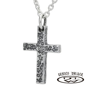 TRAVIS WALKER �g�����B�X���[�J�[ �^�Q�b�g �N���X �y���_���g �V���o�[ �l�b�N���X �y���_���g�g�b�v �y���_���g�`���[�� �u�����h ���� ���K�i �V���o�[925 �A�N�Z�T���[ ���S �\���� �����Y 