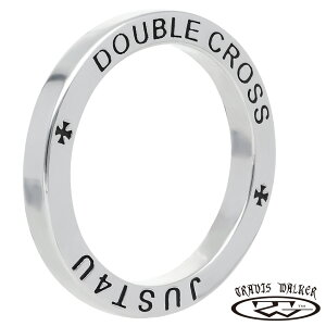 TRAVIS WALKER �g�����B�X���[�J�[ �X�y�[�T�[�����O JUST4U �����O �w�� �����Y�����O �V���o�[ �u�����h ���� ���K�i �V���o�[925 �A�N�Z�T���[ �V���v�� �p�� �N���X �\���� �V���o�[�����O ����