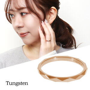 sNS[h 2mm ~[Jbg O 11 ^OXe O w Vv 肰Ȃ  A^ ^ d d ɂ |Ȃ l ޏ ގ fB[X 