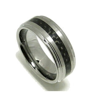 ubNJ[{C ^OXeO 21 Y O Tungsten jp w v[g lC 