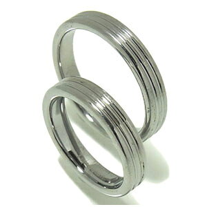 ペアリング おしゃれ カジュアルの人気商品 通販 価格比較 価格 Com