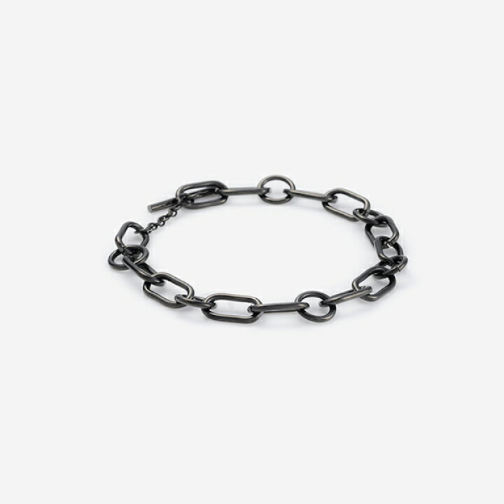 VAYACONDIOS ヴァヤコンディオス ステンレス あずきチェーン ブレスレット ブラック 黒 ステンレスブレスレット チェーンブレスレット サージカルステンレス 金属アレルギー アレルギーフリー メンズ 腕輪 小豆 チェーン マンテル シンプル 男性 彼氏 ギフト ... ラピスラズリ❇︎ブレスレット ゴールドサージカルステンレス316