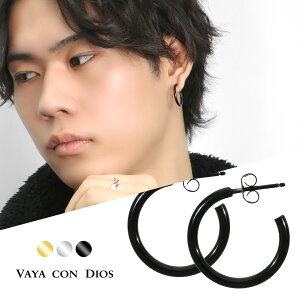 VAYACONDIOS Iׂ3J[ XeX t[vsAX 2P p sAX T[WJXeX AM[ AM[t[ XeXsAX Vo[  S[h  ubN  Y 