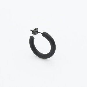 VAYACONDIOS @RfBIX XeX t[vsAX 1P Ўp sAX n[t t[v  XeXsAX T[WJXeX AM[ AM[t[ Y fB[X V