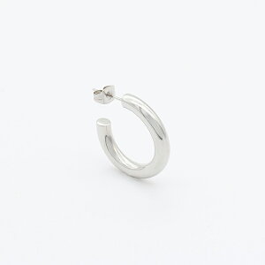 VAYACONDIOS @RfBIX XeX t[vsAX 1P Ўp sAX n[t t[v Vo[J[ XeXsAX T[WJXeX AM[ AM[t[ Y 