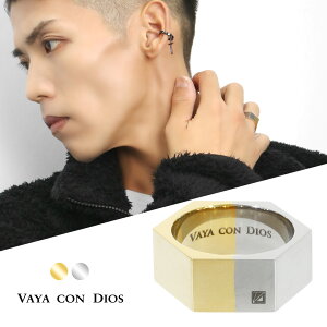 VAYACONDIOS @RfBIX XeX }bg Zp` O w 15`21 XeXO T[WJXeX AM[ AM[t[ Vv c[g n[t  