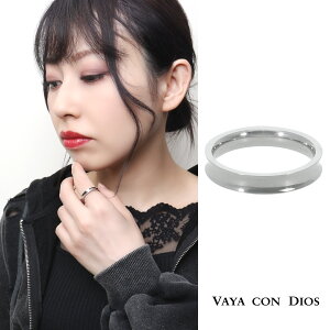 VAYACONDIOS �t�b�� �X�e�����X �����O �w�� 17�`21�� �T�[�W�J���X�e�����X �����A�����M�[ �A�����M�[�t���[ �X�e�����X�����O �V���o�[ �� �V���v�� ���肰�Ȃ� �����Y ���f�B�[�X �j�� ���� 