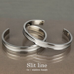 yAoO Xbg C yAuXbg T[WJXeX AM[t[ oO uXbg Vo[ Vv yA 낢  Jbv l ޏ ގ 