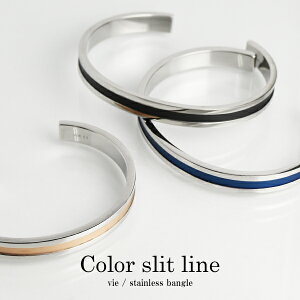 yAoO Xbg C yAuXbg T[WJXeX AM[t[ oO uXbg u[ ubN sN Vv yA 낢  Jbv l