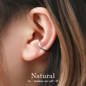 Vv XeX  C[Jt EFAO 1P Ўp T[WJXeX AM[t[  Vv 肰Ȃ mz[sAX Vo[   c^ A l 