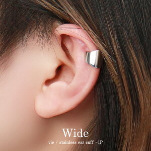 Vv XeX  C[Jt 1P Ўp T[WJXeX AM[t[  Vv 肰Ȃ mz[sAX Vo[  ݊  l l ޏ ގ 