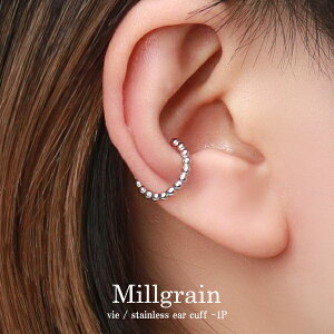 Vv XeX ~j {[ C[Jt EFAO 1P Ўp T[WJXeX AM[t[  ׂ  ~ 肰Ȃ mz[sAX Vo[  