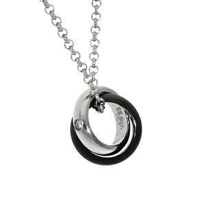 cCJ[ _u O lbNX T[WJXeX AM[t[ Vo[ c[gJ[ oCJ[ 2A _uO ւ  JWA l i l ގ ޏ