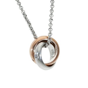 sNS[h cCJ[ _u O lbNX T[WJXeX AM[t[ Vo[ c[gJ[ oCJ[ 2A _uO ւ  ꂢ Y JW