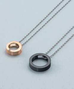 O yAlbNX T[WJXeX AM[t[ WRjA ւ Eh ~  ubN sNS[h Vv yA 낢  Jbv l ޏ ގ 