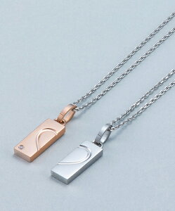 n[g v[g yAlbNX T[WJXeX AM[t[ WRjA 킹 d˂ Vo[ sNS[h Vv yA 낢  Jbv l ޏ 