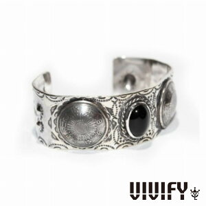 VIVIFY �r�r�t�@�C �A�N�Z�T���[ �u���X���b�g �o���O�� �V���o�[ ���{ �ÑK & �I�j�L�X Tokyo-Tominzoku Bangle �x�m�R �J �� etc.