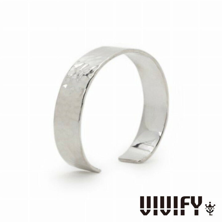 楽天市場】VIVIFY ビビファイ アクセサリー ブレスレット バングル 