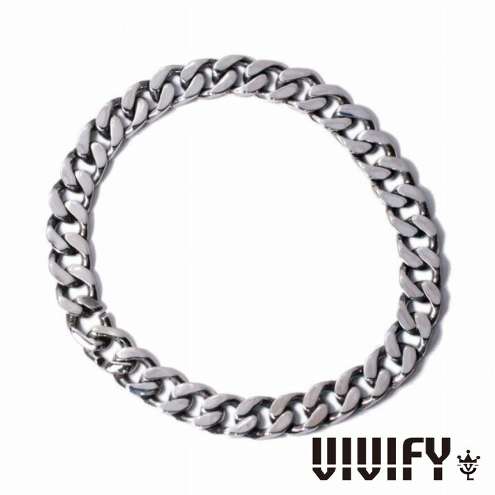 楽天市場】VIVIFY ビビファイ アクセサリー ブレスレット バングル 