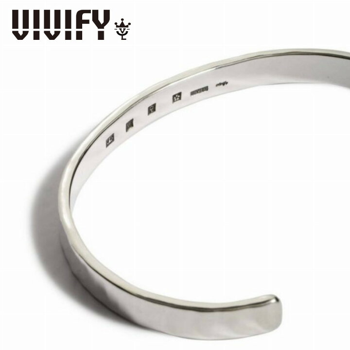 楽天市場】VIVIFY ビビファイ アクセサリー ブレスレット バングル 
