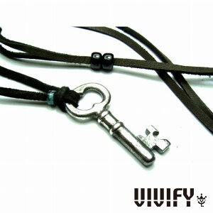 VIVIFY rrt@C y_g lbNX Vo[  AeB[NL[ L y_ggbv `F[Ȃ YANZT[ fB[XANZT[ uh ގ ޏ