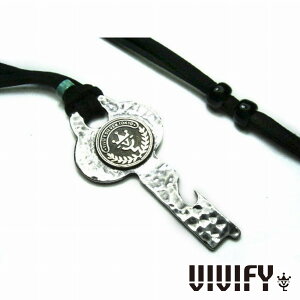 VIVIFY rrt@C y_g lbNX Vo[  tbg AeB[NL[ L y_ggbv `F[Ȃ YANZT[ fB[XANZT[ uh ގ ޏ