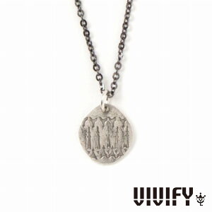 VIVIFY rrt@C y_g lbNX Vo[ Pattern Plate dg y_ggbv `F[Ȃ YANZT[ fB[XANZT[ uh
