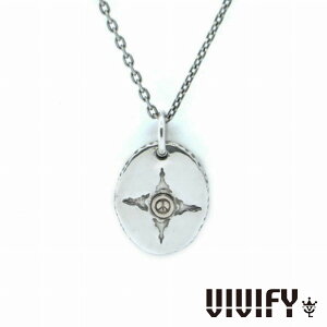 VIVIFY rrt@C y_g lbNX Vo[ Sun Plate dg s[X}[N y_ggbv `F[Ȃ YANZT[ fB[XANZT[ uh