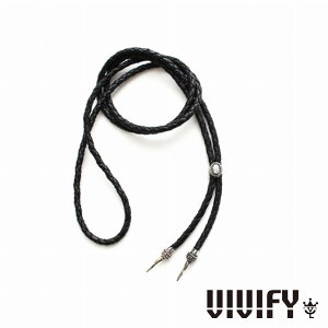 VIVIFY rrt@C ANZT[ lbNX Vo[ Old Native Style Xg[ ZbeBO [v^C }OlTCg