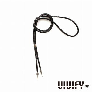 VIVIFY rrt@C ANZT[ lbNX Vo[ Old Native Style Xg[ ZbeBO [v^C ^CK[AC