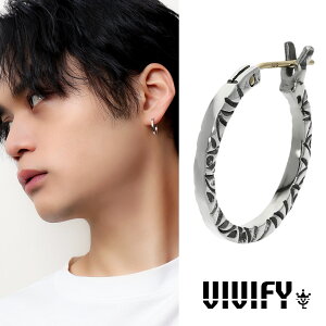 VIVIFY Vv TCh AxXN 18|Xg t[vsAX 1P Ўp Vo[ t[v sAX OsAX  ͗l v[ J K18 S[h Vo[sAX Y fB[X j