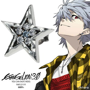 VIVIFY G@QI EVA Star Pierce gC zCg sAX 1P Ўp G@  ANZT[ RADIO uh rrt@C Ki R{  X^[ pF Vo[ NA[ F Y 