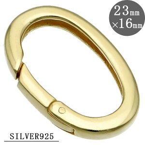 S[hJ[ I[o^ Jri Vo[ Vo[925 }J ۃJ ی^ T[N p[c tbN L[z_[  L[O  F Vv  i nhCh DIY 傫 