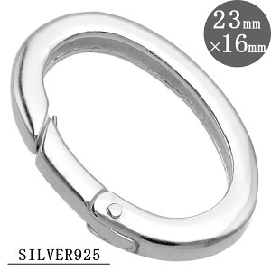 Vo[ I[o^ Jri Vo[925 }J ۃJ ی^ T[N p[c tbN L[z_[  L[O  Vv  i nhCh DIY 傫 Y fB[X j