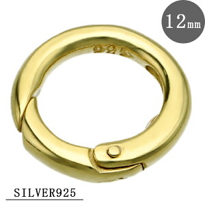 S[hJ[ ی^ Jri Vo[ Vo[925 }J ۃJ T[N p[c tbN L[z_[  L[O  F S[h Vv  i nhCh DIY  