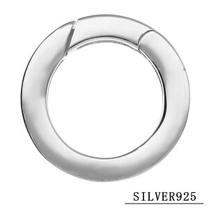 Vo[ Jri  Eh L[O a20mm L[z_[  Vo[925  ۃJ ی^ ی` Vv   i JX^ p[c  Vo[ANZT[ Y 